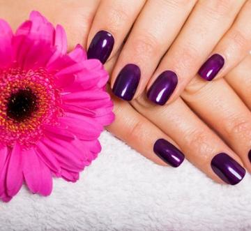 Nails