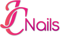 JC Nails - Nail salon in Colorado Springs, CO 80909
