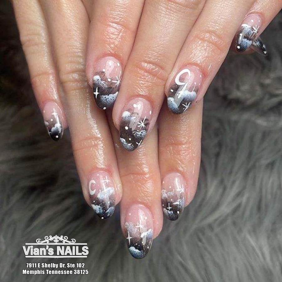 Vians-Nails-Memphis-TN-38125_7