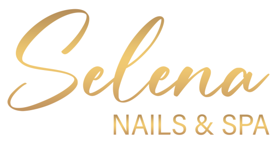 Selena Nails and Spa INC