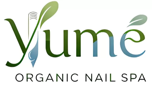 Yume Organic Nail Spa