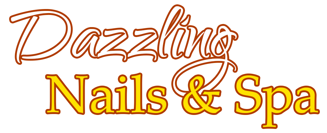 Dazzling Nails & Spa