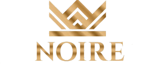 Noire The Nail Bar | Luxury Nail Salon in Bonita Springs, FL 34135