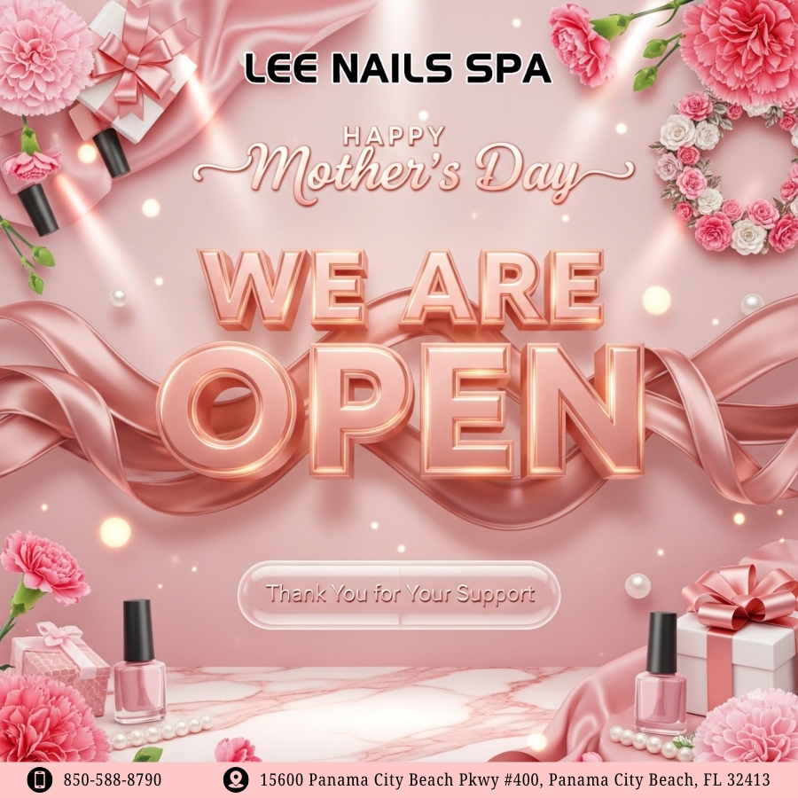 Mother's day