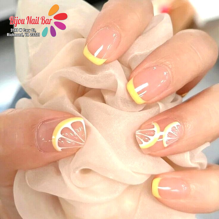 Bijou Nail Bar (2)