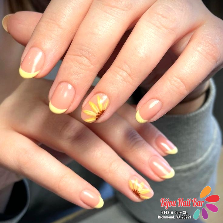 Bijou Nail Bar (3)