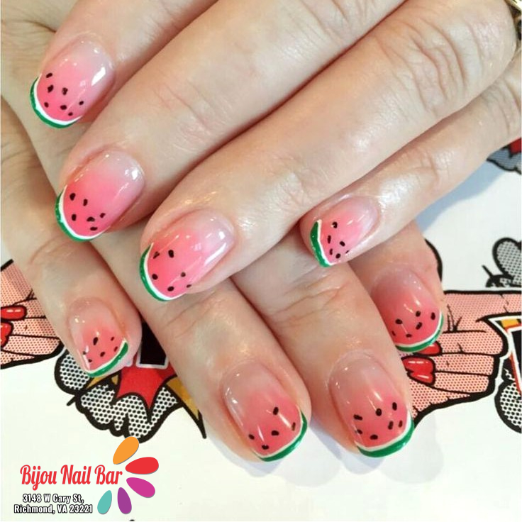 Bijou Nail Bar (4)