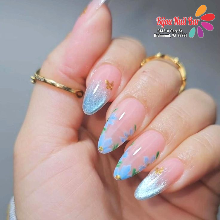 Bijou Nail Bar (5)