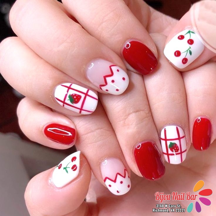 Bijou Nail Bar (6)