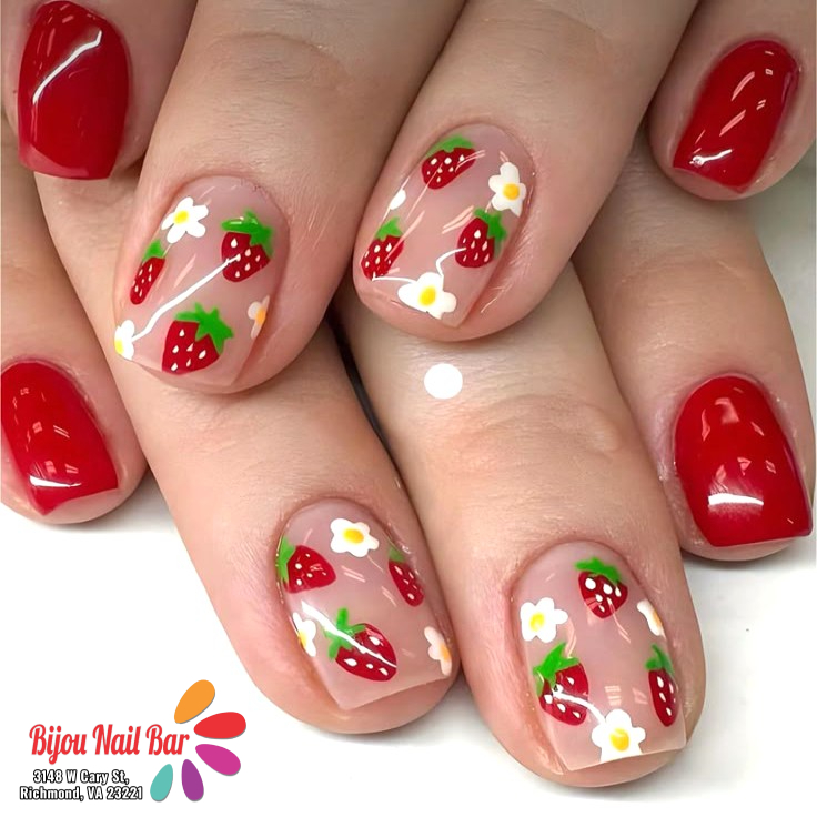 Bijou Nail Bar (7)