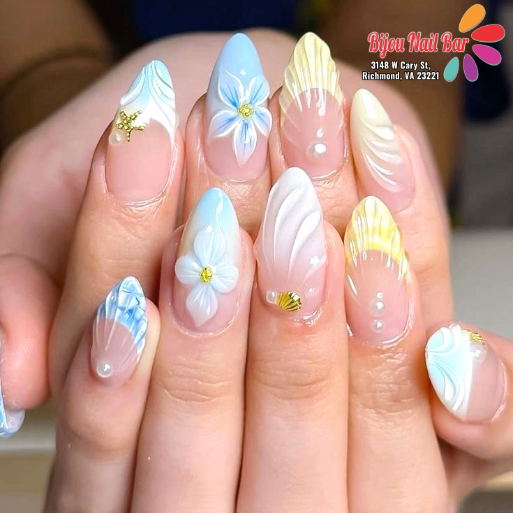 Bijou Nail Bar (8)