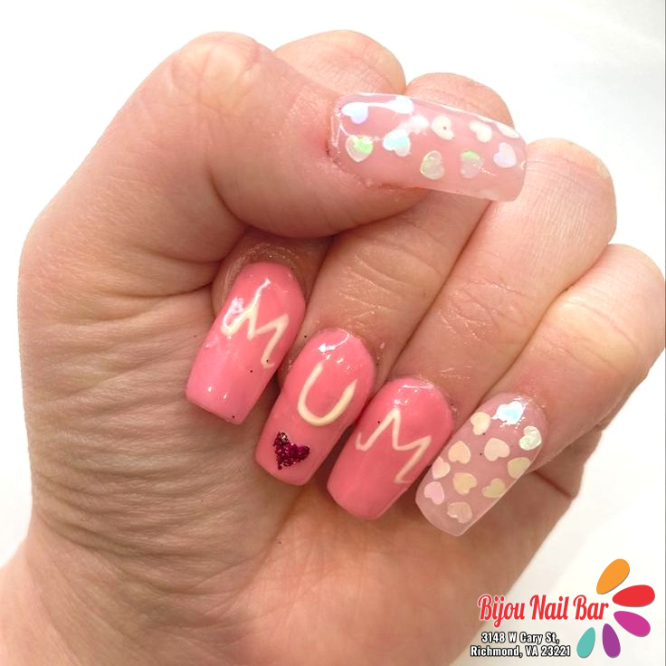 Bijou Nail Bar (9)
