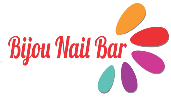 Bijou Nail Bar