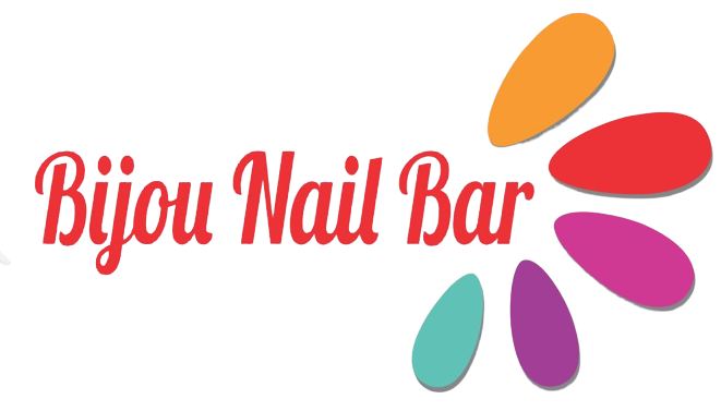 Bijou Nail Bar