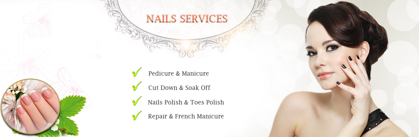 nail beauty 3