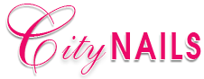 City Nails Newark | Modern Nail Salon in OH 43055