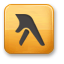 blogger