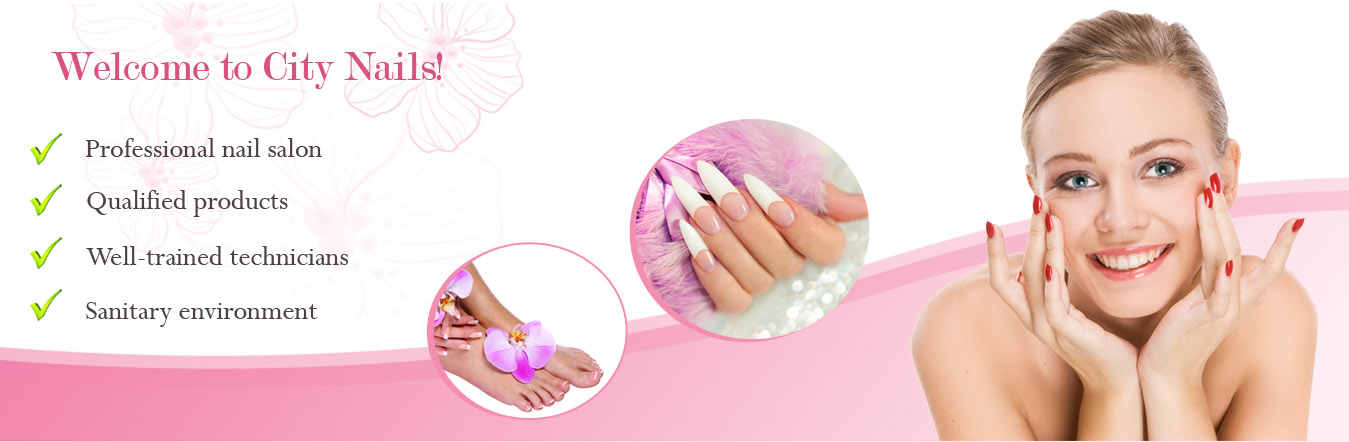 nail beauty 1