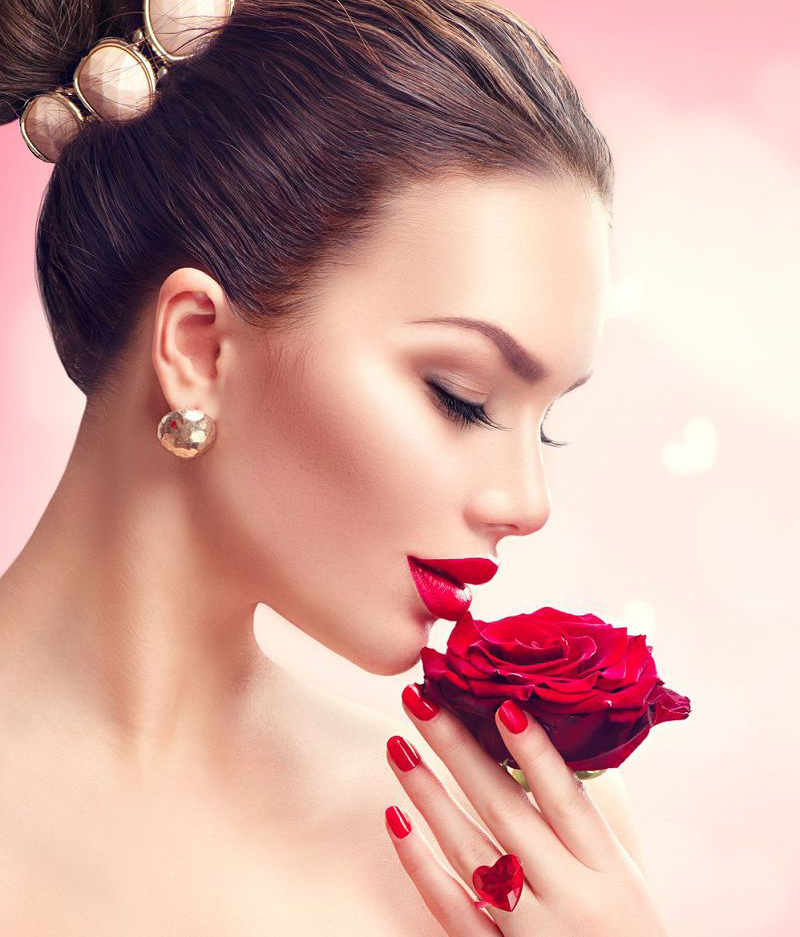 Nails