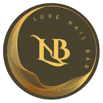Luxe Nail Bar AC LLC | Premier Salon in Louisville, KY 40243