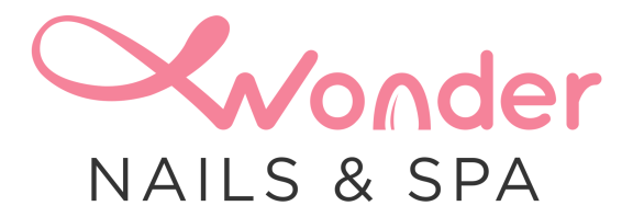 WONDER NAILS AND SPA | Centennial Hills, Las Vegas, NV 89149 | Nail - Eyelashes - Skincare - Waxing