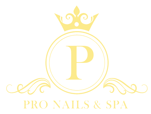 Pro Nails & Spa near North Kelowna, BC | Airport Village | Clean & Friendly