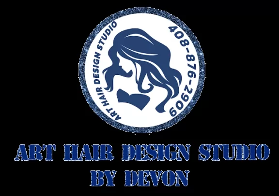 Art Hair Design Studio