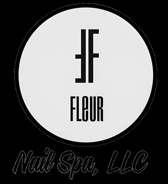 Fleur Nail Spa, LLC | Nail and beauty salon in Palm Beach Gardens, FL 33408