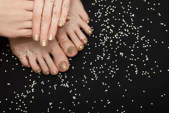 Nails