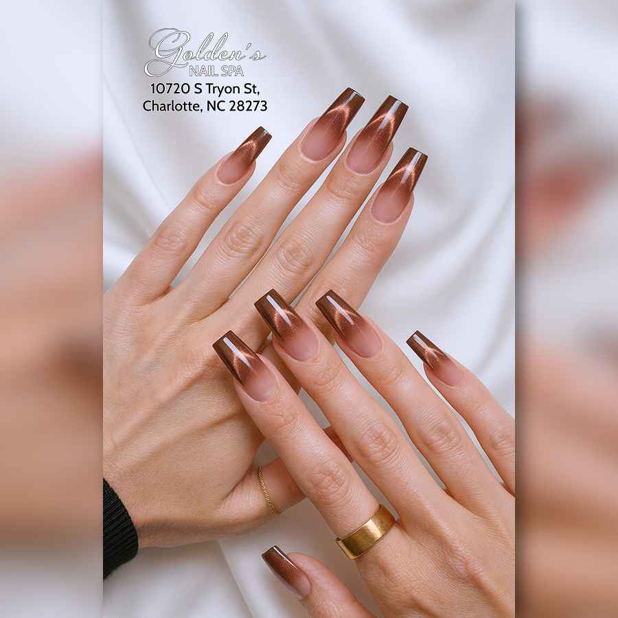 Golden Nail Spa 171225 (2)