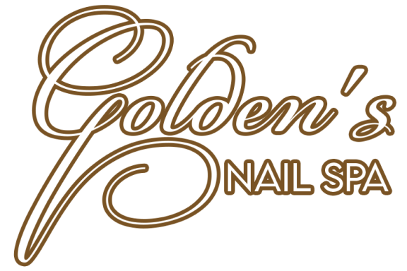Golden's Nail Spa | Prestigious nail salon in Charlotte, NC 28273