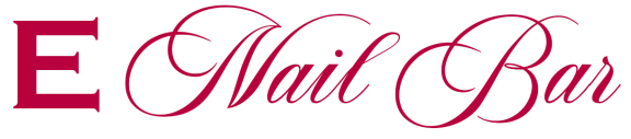 E Nail Bar