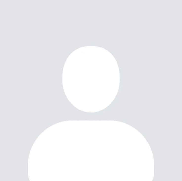 Alt Image 1