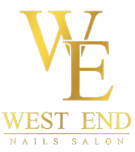 West End Nails