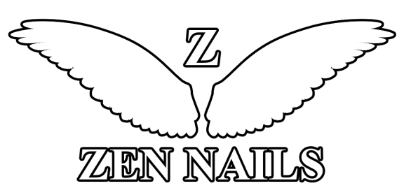 Zen Nails | Top nail salon in Hemet, CA 92545