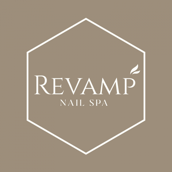 Revamp Nail Spa in Greensboro, NC 27407 | Clean & Friendly | Adams Farm