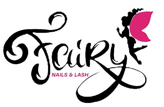 Fairy Nails & Lash in Las Vegas, NV 89183 | Enterprise