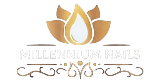 Millennium Nails
