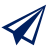 Address icon