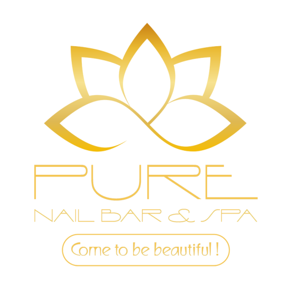 Pure Nail Bar & Spa