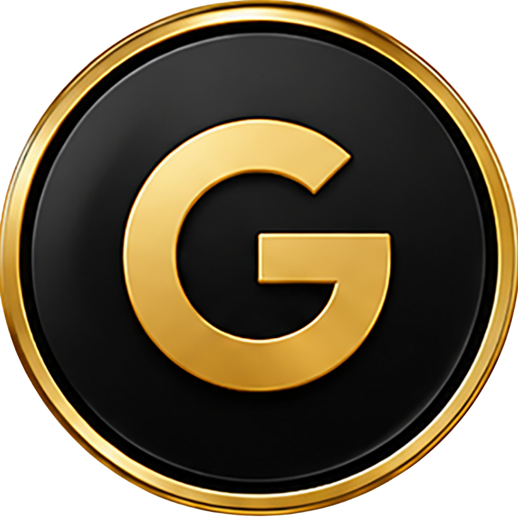 Google icon