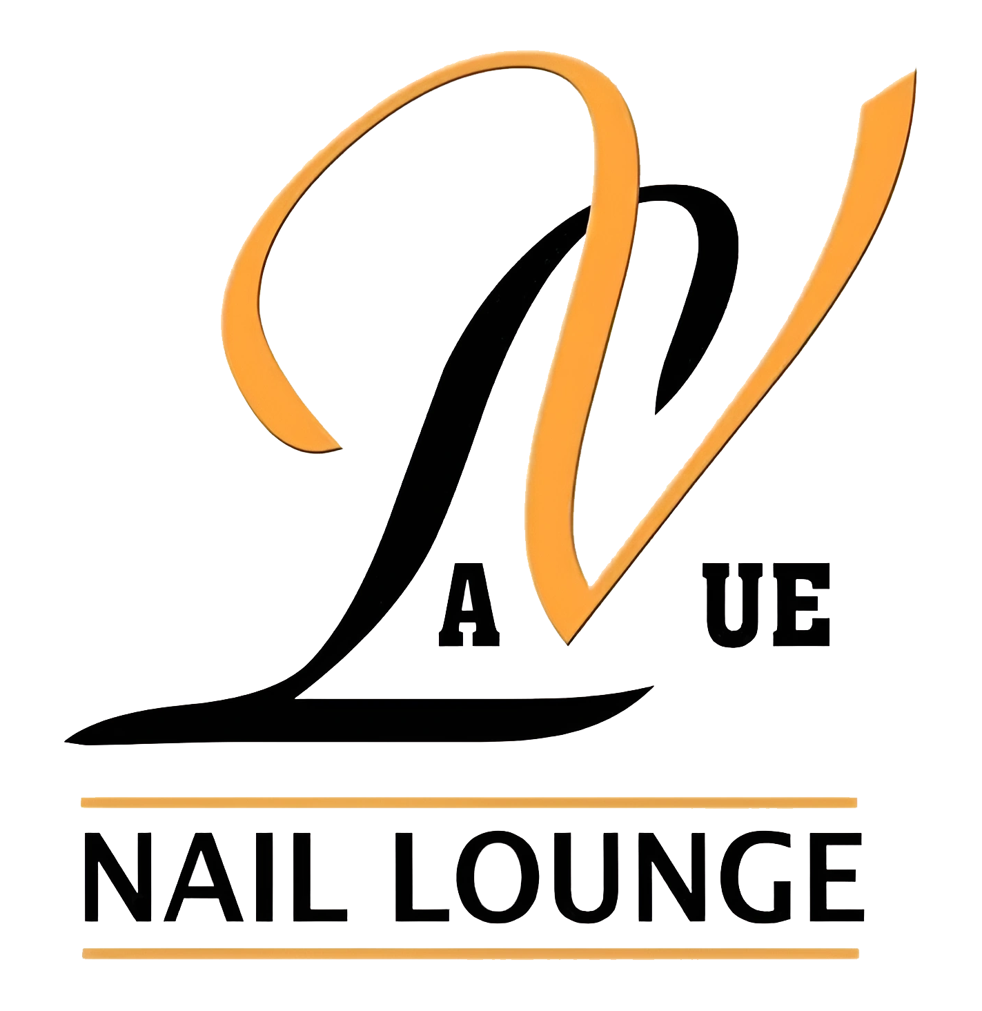 Lavue Nail Lounge