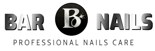 Bar's Nails in Frankfort, IL 60423 - Professional & Clean