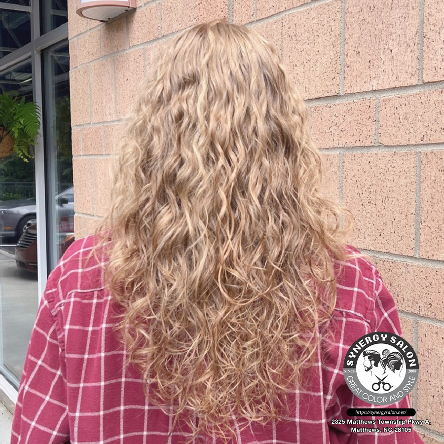 Synergy Salon in Matthews, NC 28105 (25)