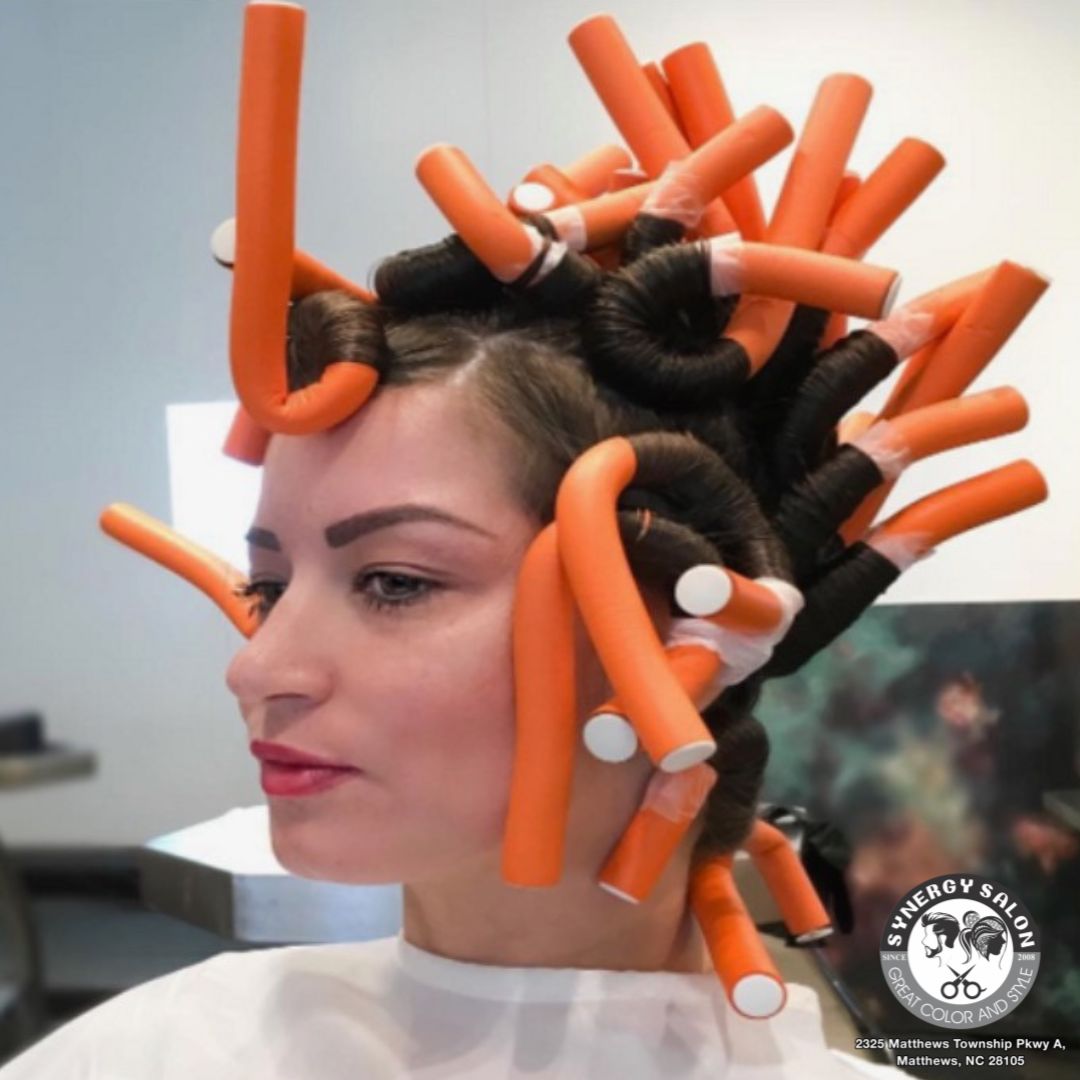 Thiet-ke-chua-co-ten