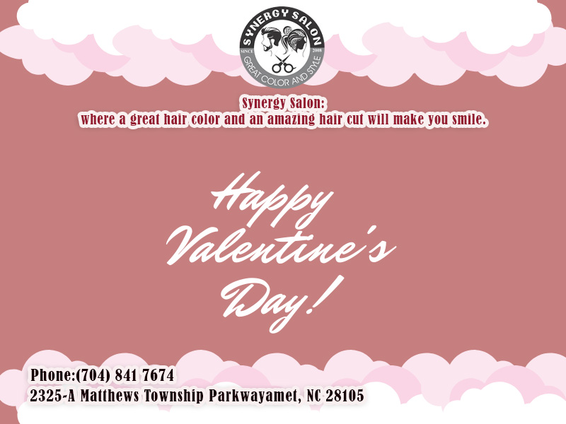 Giftcard page 2