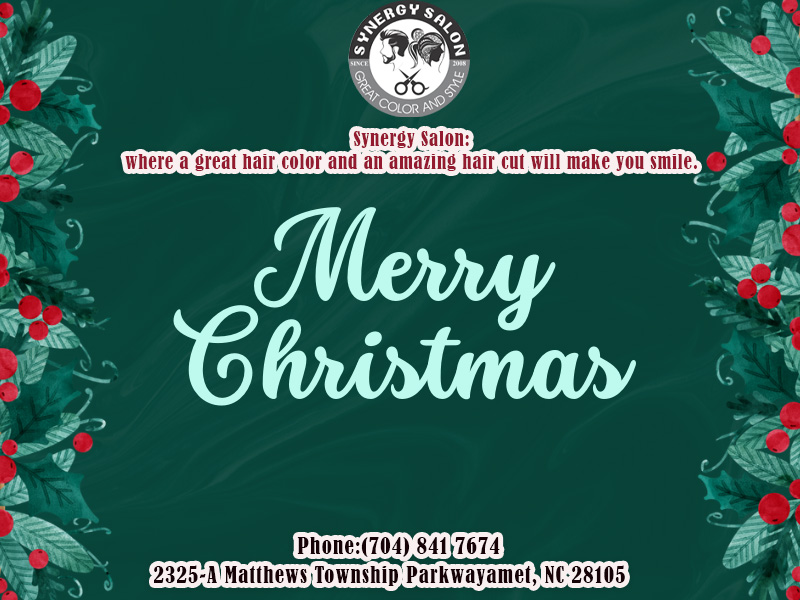Giftcard page 4