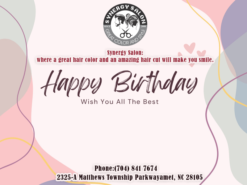 Giftcard page 5