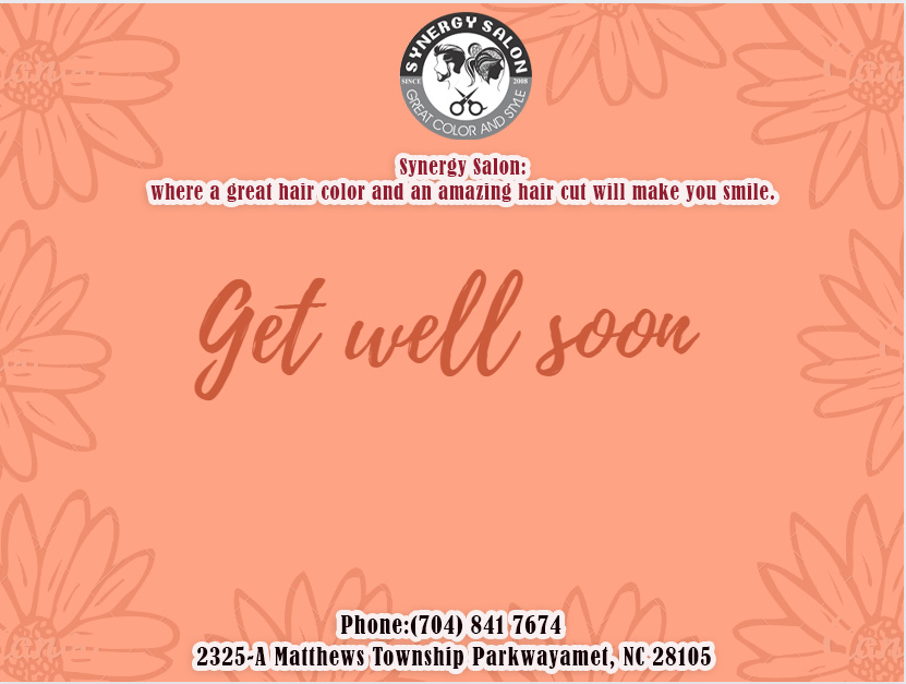 Giftcard page 9