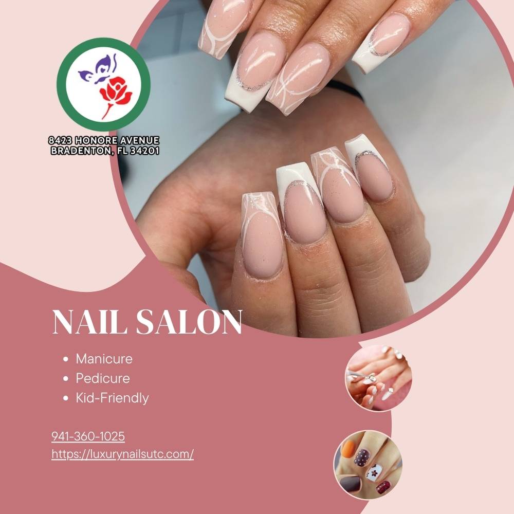 Luxury-Nails-in-Bradenton-FL-34201